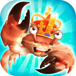 螃蟹之王(KingofCrabs)手机版