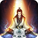 凡人传说正版