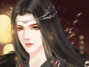 絮乱风轻 