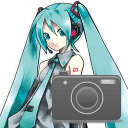 mikumikudance软件 b V1.0.14b