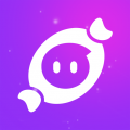 轻糖  v2.1.1
