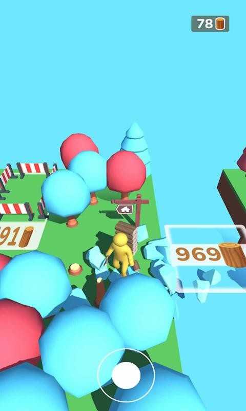 工艺之地Craftland图2