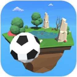 足球之旅SphericalJourneySphericalJourney最新版