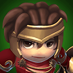 DungeonQuest手机免费版