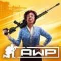 狙击精英AWP模式(AwpMode)手机免费版