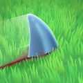 草坪鲨鱼GrassSharkGrassShark直装游戏版