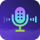 变声器专业版