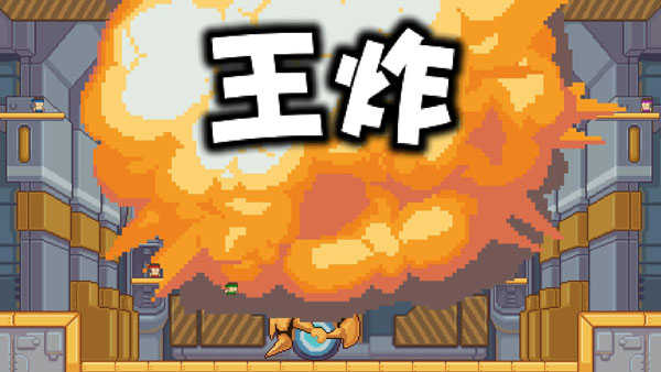 jjboom(1)