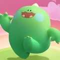 PUFF GO