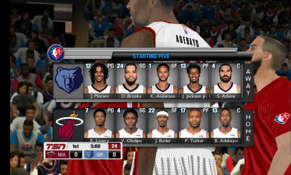 nba2k(4)