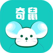奇鼠免费小说