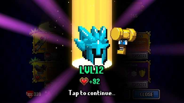 骰子魔法师2(DiceMage2)官方正版图3