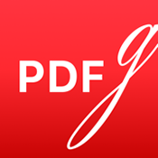 PDFgear  V1.5