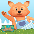 我是伍兹 V1.6