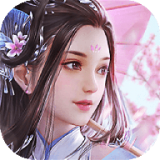 怒斩狂龙通用版