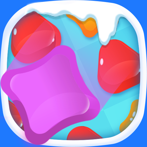 冰雪乐消消.1 V1.0.1