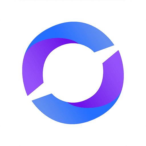DQ浏览器  V1.0.4