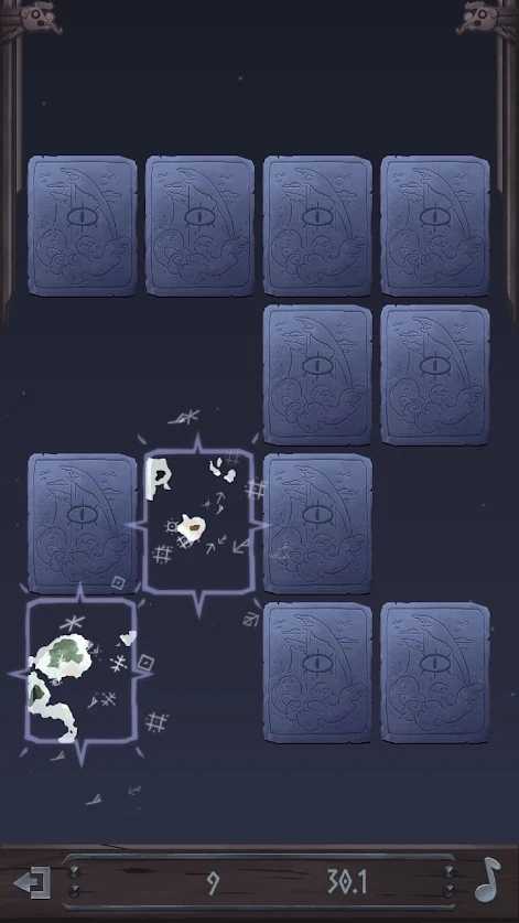 龙堡记忆(Dragonberg)游戏正版图2