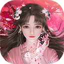 绝世战魂前传3.2.2