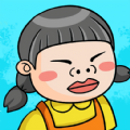 情商大师手游版