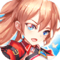 魔灵守护手游免费版