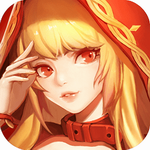 时之刻印免费版