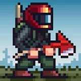 迷你dayz2菜单