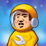 造机甲我贼溜游戏纯净版