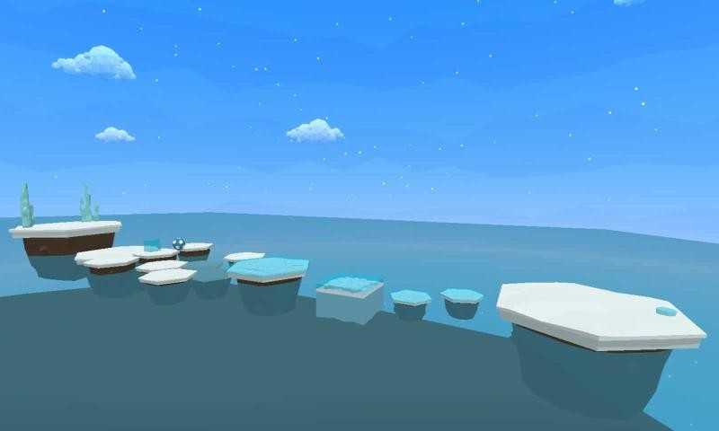 足球之旅SphericalJourneySphericalJourney最新版图3