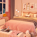 装扮小屋 