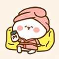 猫水疗中心游戏无广告版