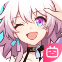 崩坏星穹铁道b服手机最新版