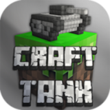 丧尸坦克对战CraftTank游戏正版