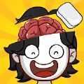 擦除生存Erase Survival Game