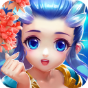 仙灵外传0氪送圣兽版 v0.116.10
