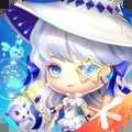 弹弹堂怀旧服