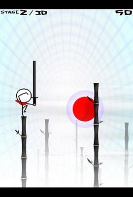 暗杀行动6无敌版图3