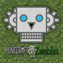 MinecraftVSZombies2