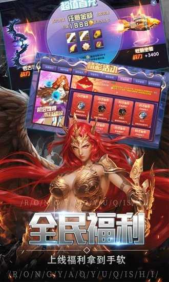 木瓜SX1