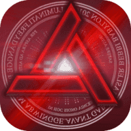 抵抗方阵PhalanxofResistance手机版