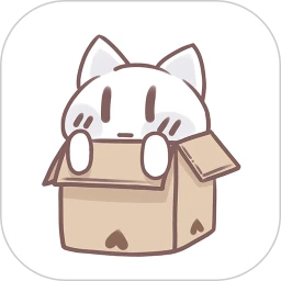 次元时代