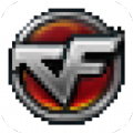 DC怀旧火线无广告版 V1.8