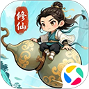 青云诀2qq登录版