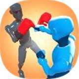 火柴人孤胆战士(StickmanBattle)官方版