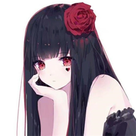 妖爱壁纸 