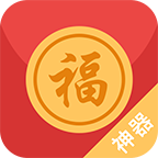 瓦力抢红包最新版 V4.6.6