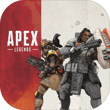 Apex英雄测试服5.140.179.0