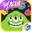 椰子直装加速器安卓版