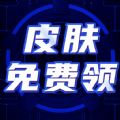 免费皮肤大全 