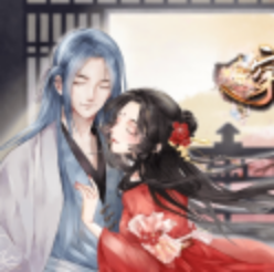 穿越之后手机免费版